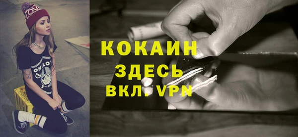 прущая мука Гусев