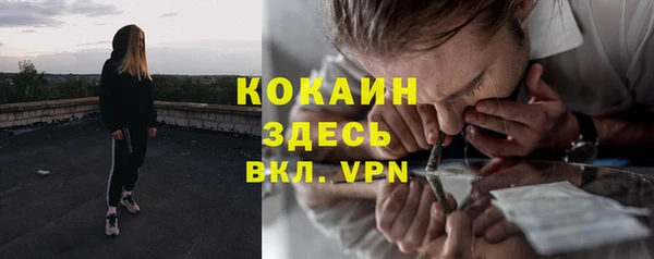 прущая мука Гусев