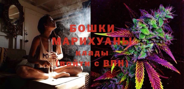 прущая мука Гусев