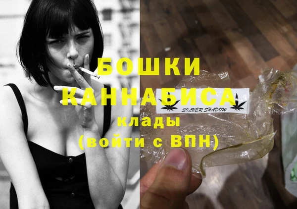 прущая мука Гусев